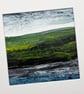 Original Seascape Painting - Everything is Clear Now' - Image 2
