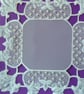 Personalised Parchment Card - Image 1