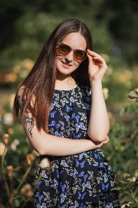 AltheaAdornments