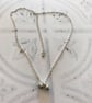 Acorn & Thimble Necklace  - Image 3