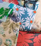 Big Bloomers - Image 3