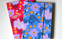 Notebooks