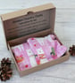 Hand Warmers - Image 1