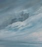 Looking For Calm  - Image 3
