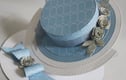 Wedding, Anniversary, Special Occasion