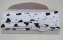 Bias Binding and Tapes