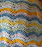  Crochet blanket - Image 10