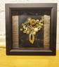 Jewellery Picture Abstract Vase Design