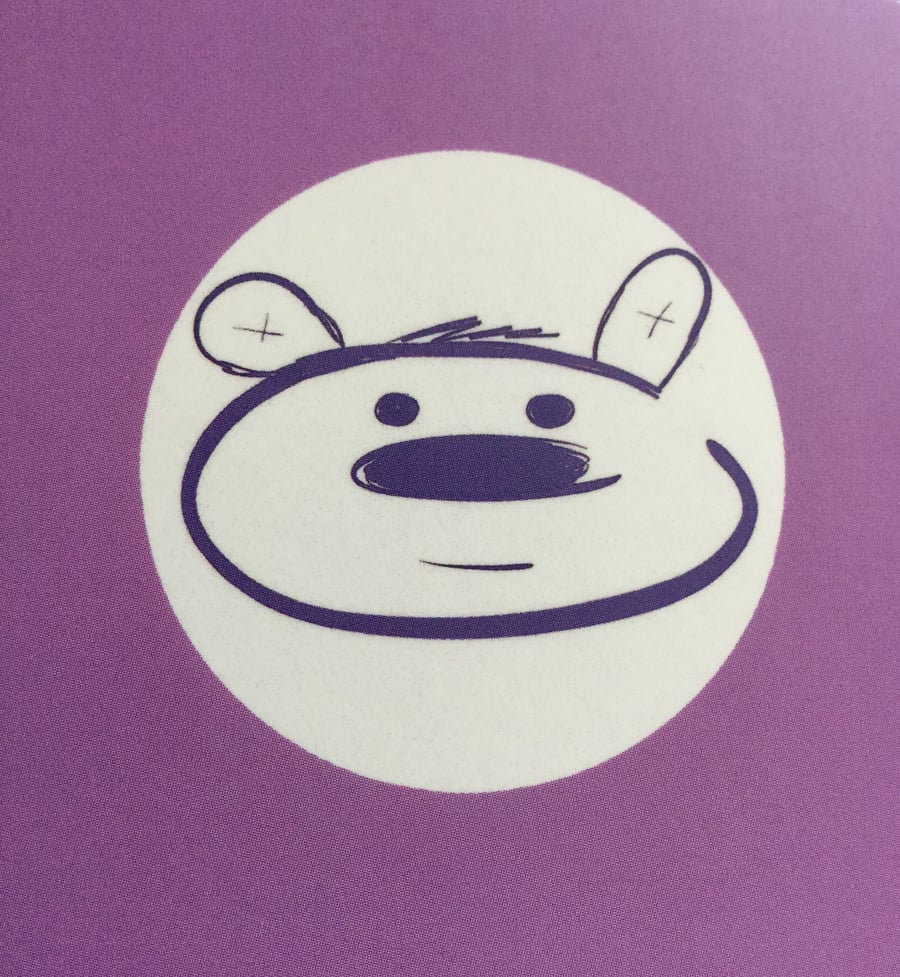 Steam Bear & Co