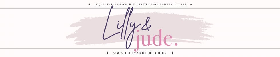 Lilly & Jude