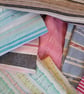 Stripe Mountain - Image 5