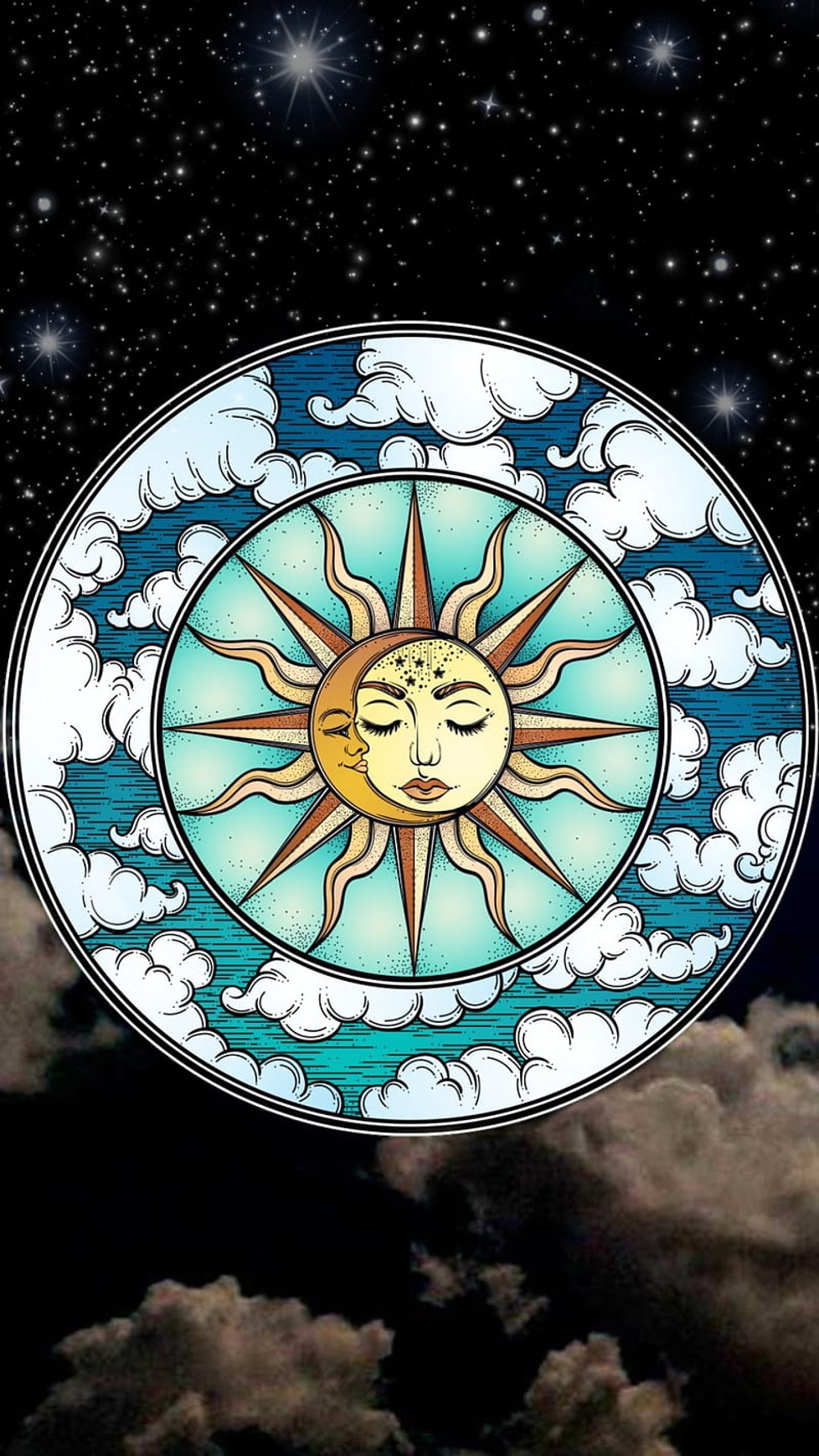 Sunandmooncreations