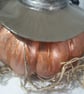 Whimsy pumpkin trinket pot - Image 4