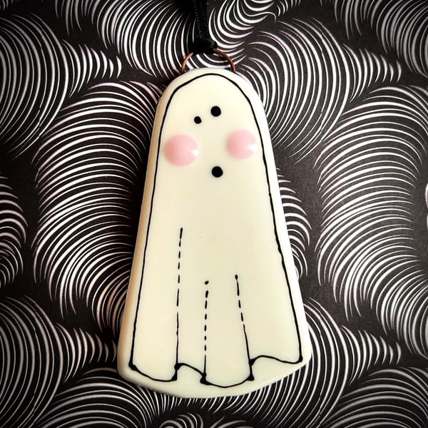 Ghost
