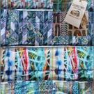 Hebridean hygge-r neck buff
