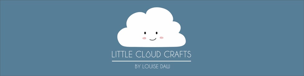 Little Cloud Crafts