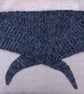 Brackenfall Scarf - Image 1
