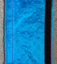 Pirate Reversible Seat Belt Cover - Image 9