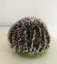 Hedgehog - Image 3