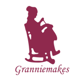 Granniemakes 