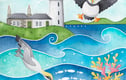 Puffins