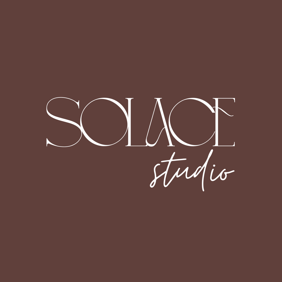 Solace Studio