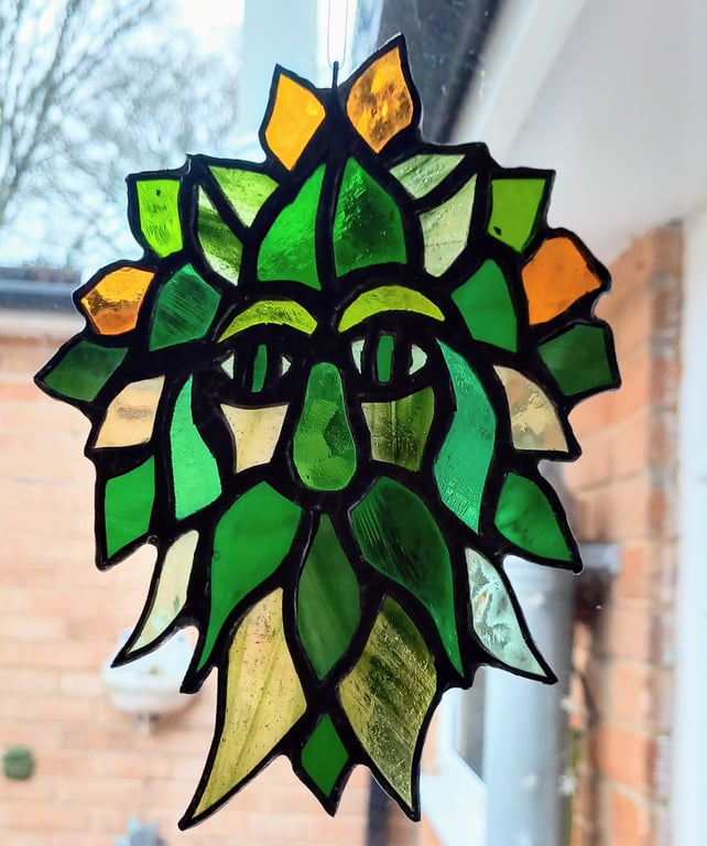 The Paisley Elephant UK