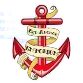 Red Anchor Emporium