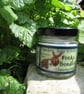 Pooka Boodley Cleansing Parfait for Sensitive types - small - Image 1