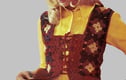 Vintage Patterns Emailed to You.