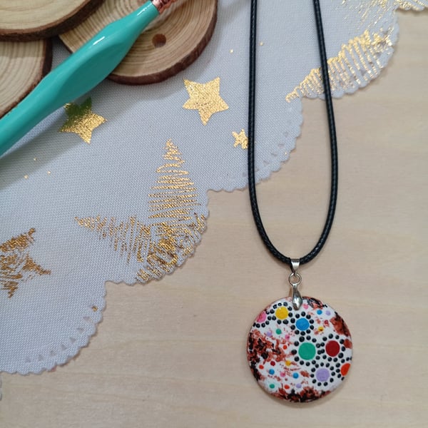Shopitem