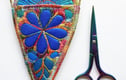 Sewing accessories 