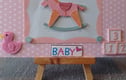 Baby  cards