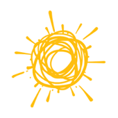 Sunshine Sensory Design