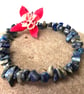 Sodalite Bracelet - Image 2