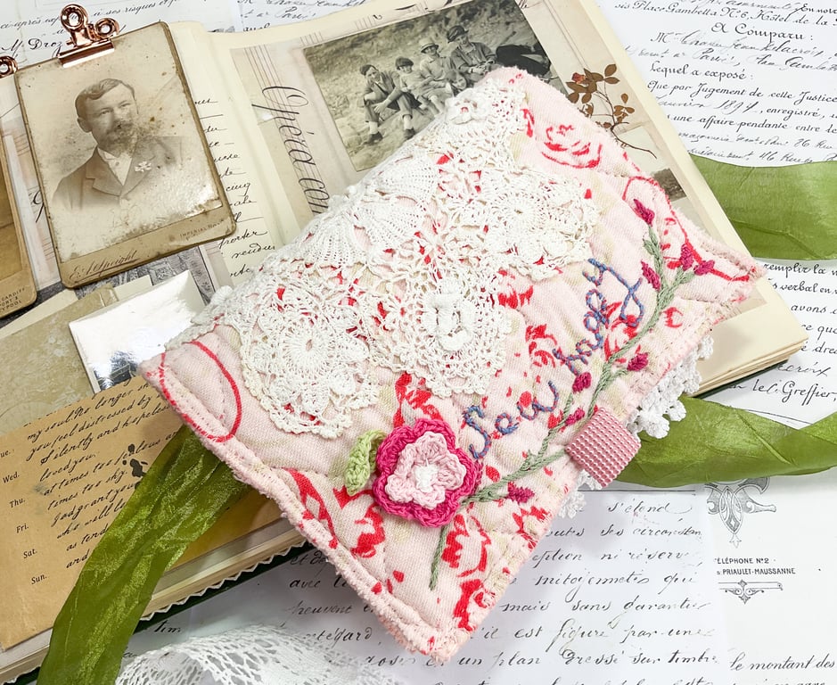 FrancaisVintage