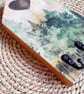 Woodland Forest Wooden Keyhanger  - Image 3