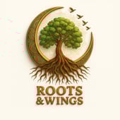 Roots & Wings