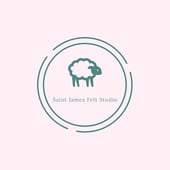 Saint James Felt Studio