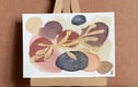 ACEO