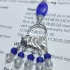 Stitch marker set for Crochet