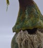 Large Earth Gonk - Image 1