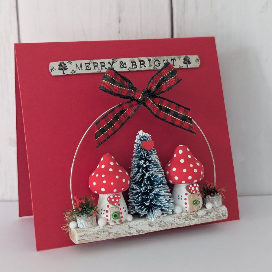 Custom Listing for Hilary