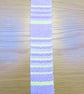 Cute pink bookmark - Image 4