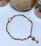 Phone Bracelet - Wristlet - Image 4