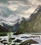 Olden, Norway - Image 9