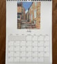 Stromness Calendar 2027 - Image 5