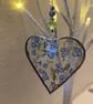 Ribbon Heart - Image 2