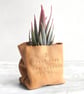 Leather Anniversary Gifts - 3 years - Image 1