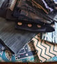 Blues, blues, never lose - Image 5